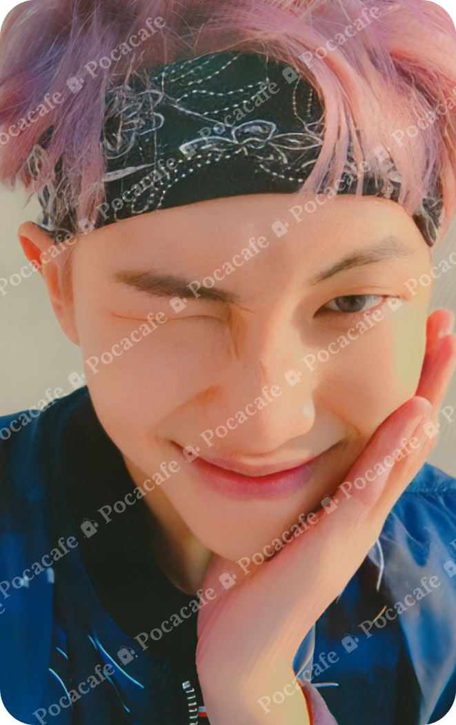 YOU NEVER WALK ALONE