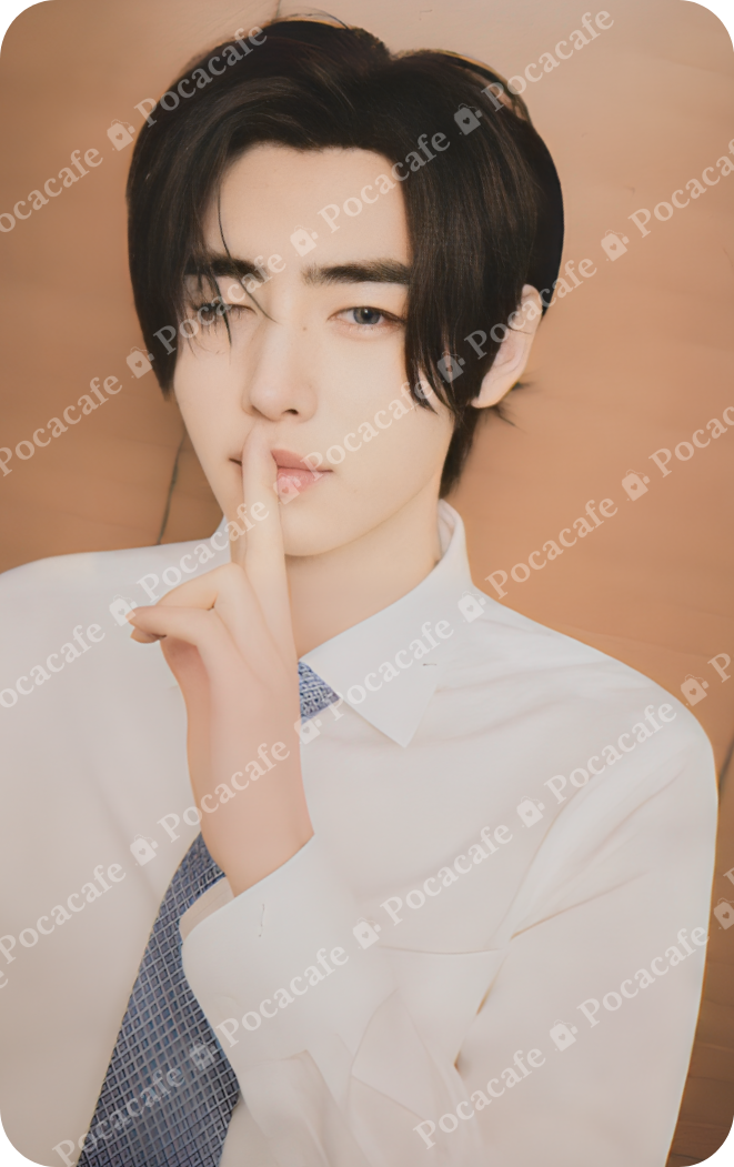 MEMORABILIA DECELIS ACADEMY