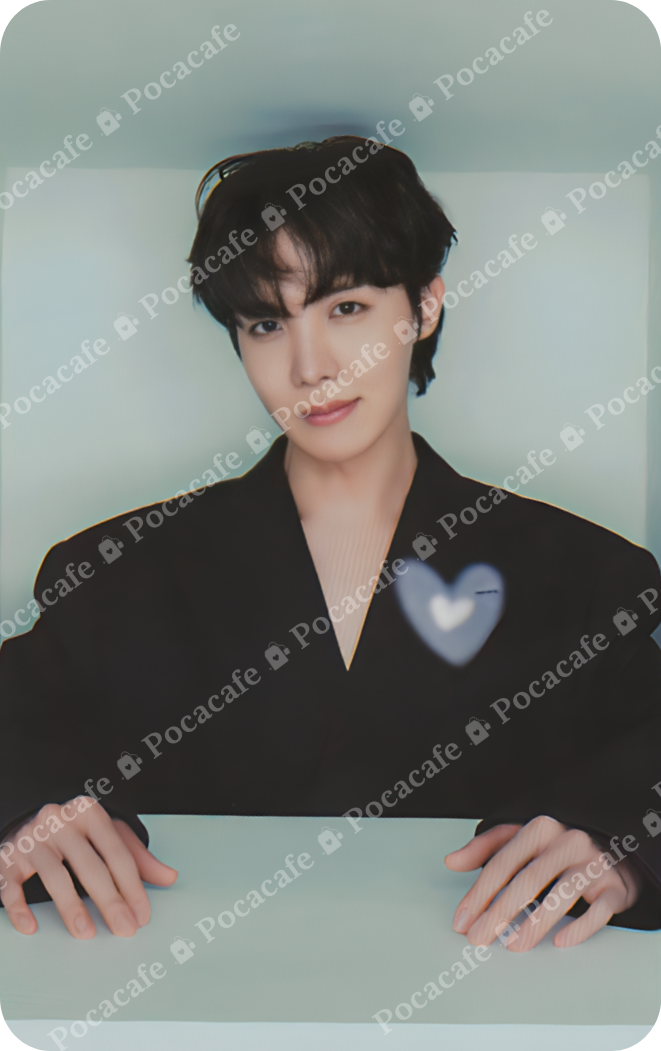 JACK IN THE BOX POWERSTATION