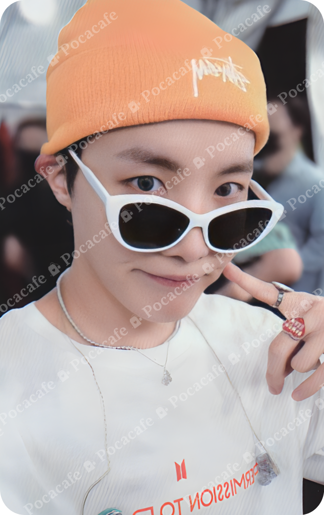 PERMISSION TO DANCE ON STAGE DVD