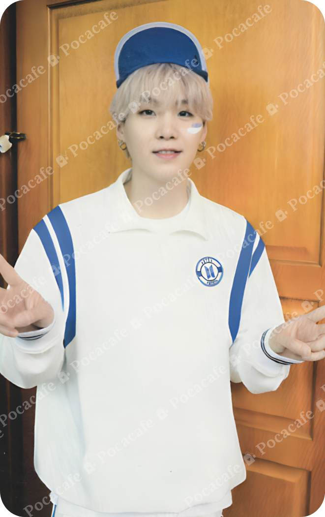 US OURSELVES PHOTOFOLIO