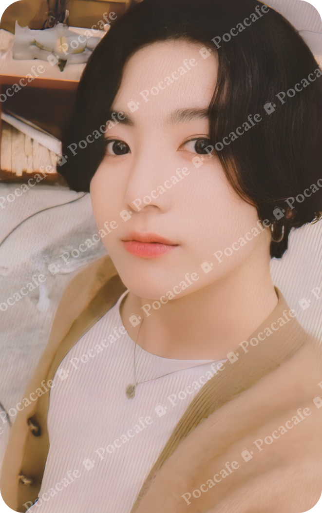 SPEAK YOURSELF THE FINAL DVD