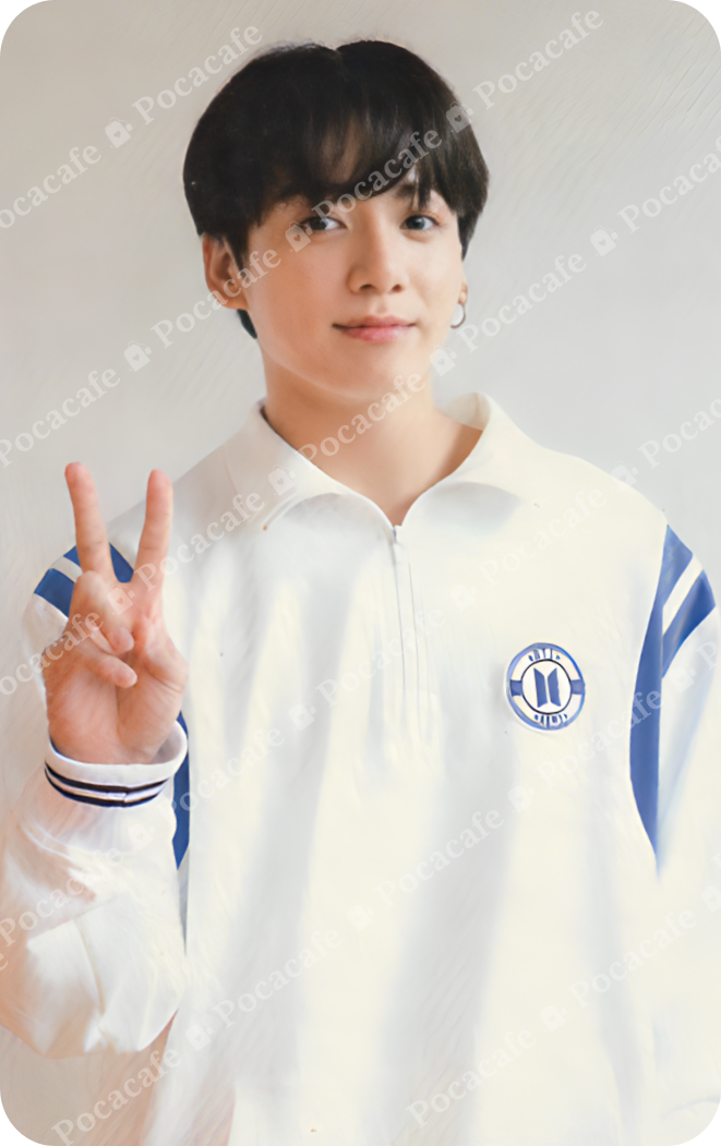 US OURSELVES PHOTOFOLIO