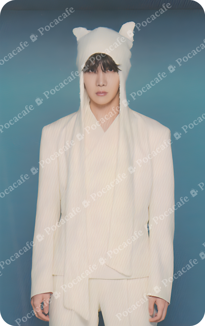 JACK IN THE BOX POWERSTATION