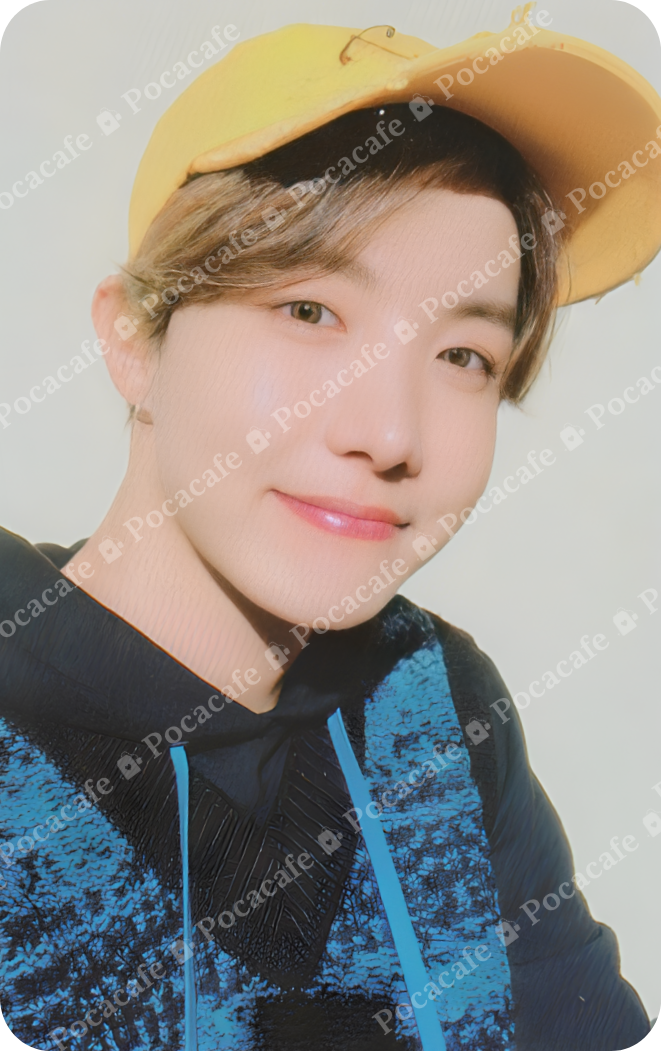 SPEAK YOURSELF THE FINAL DVD