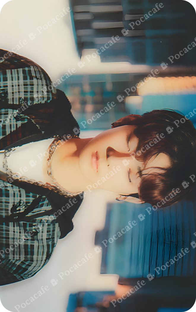 BORDER: CARNIVAL DOWN