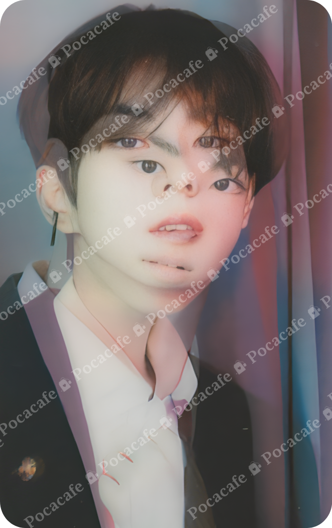 BORDER: CARNIVAL HYPE