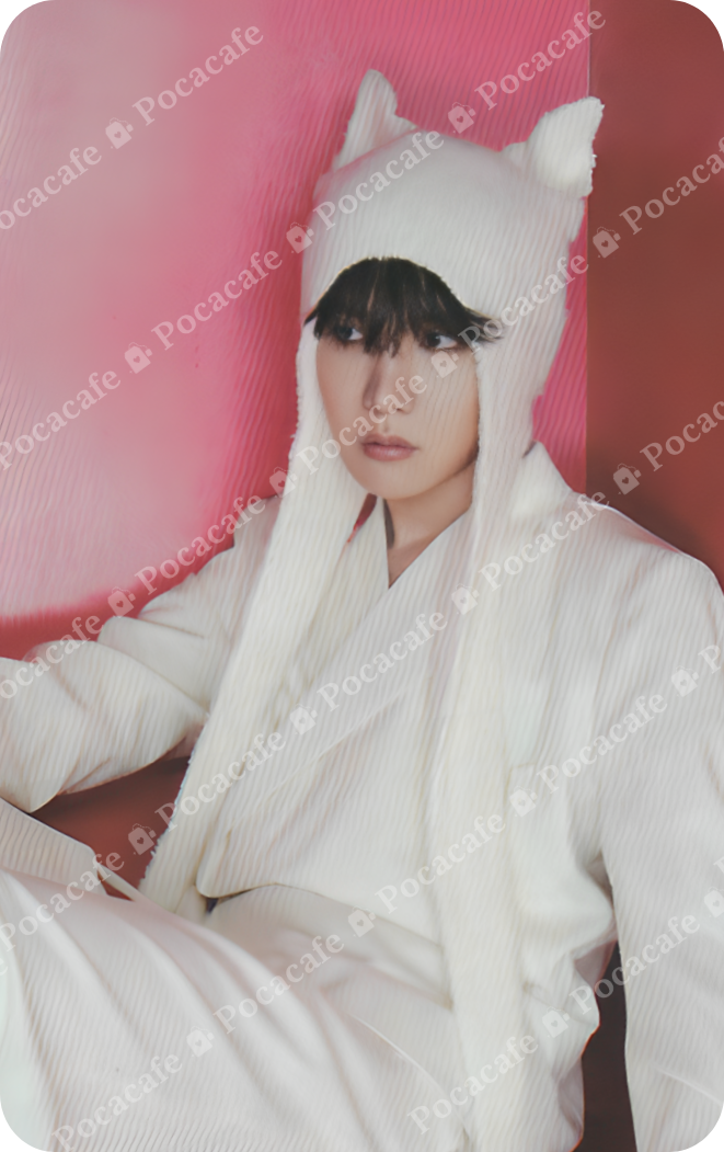 JACK IN THE BOX SOUNDWAVE