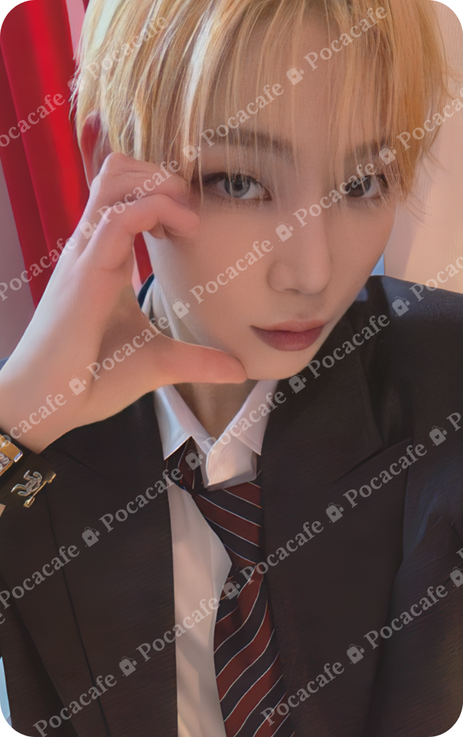 ROMANCE UNTOLD ARCANUM