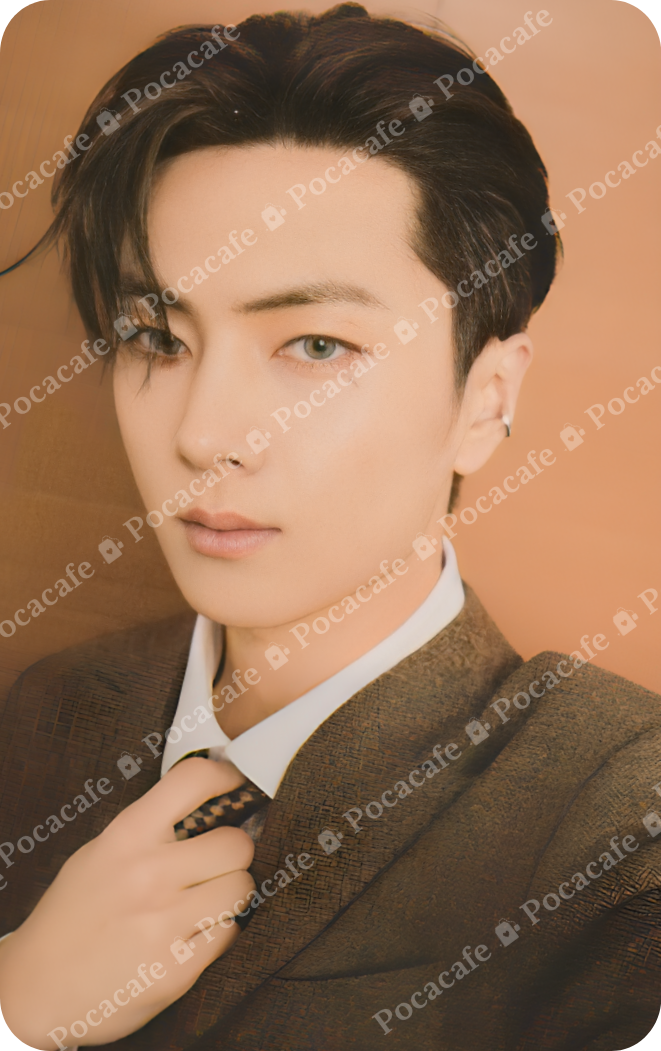 MEMORABILIA DECELIS ACADEMY