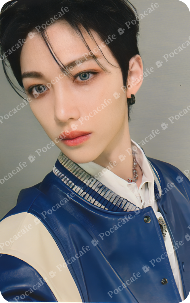 MAXIDENT PAPER CASE VER