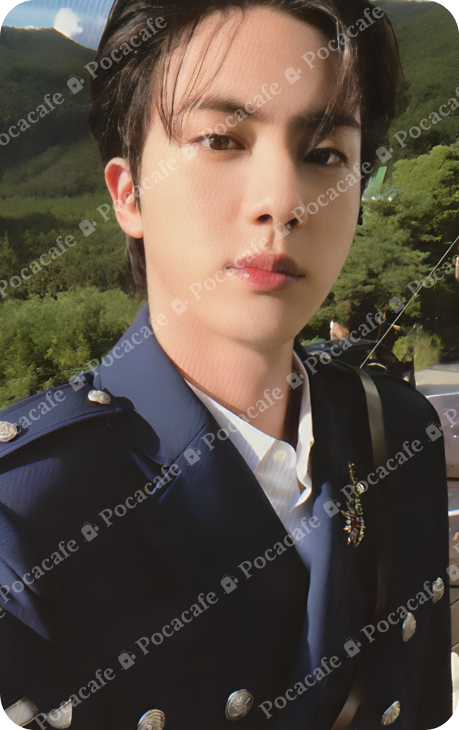 PHOTOFOLIO NON RANDOM