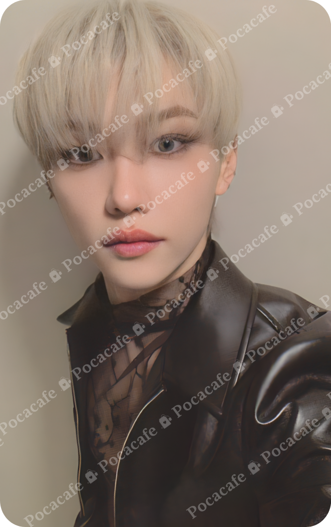 ODDINARY FRANKENSTEIN VER