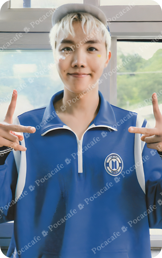 US OURSELVES PHOTOFOLIO