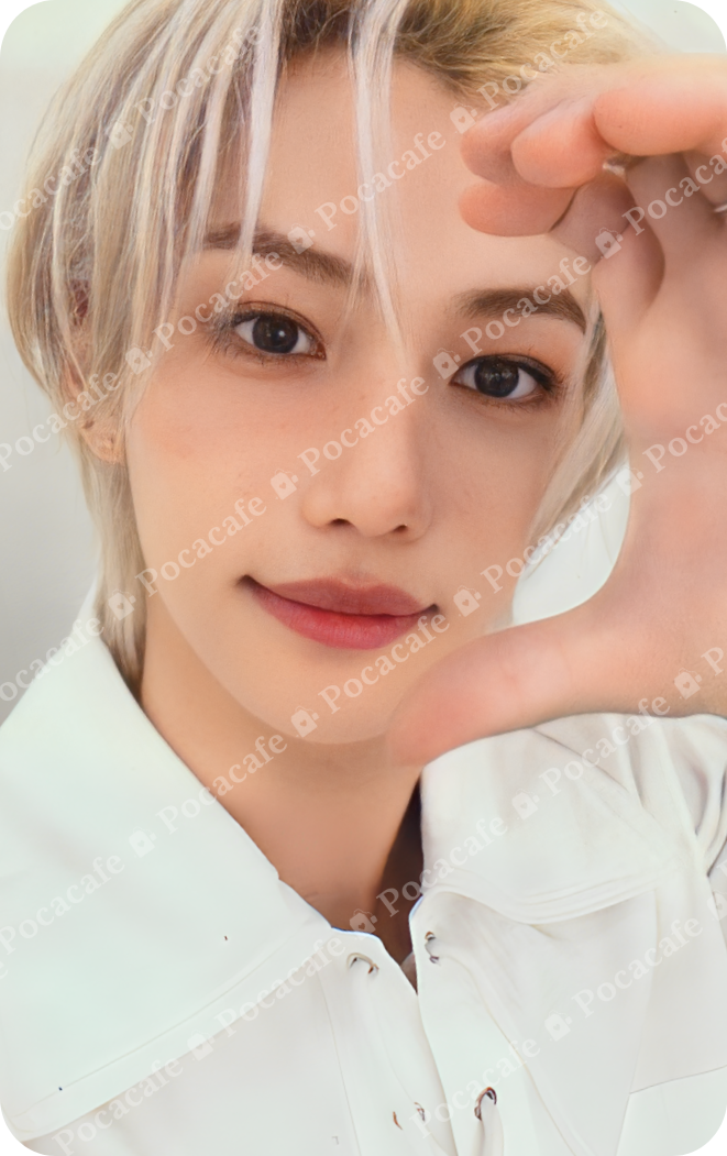 SEASONS GREETINGS 2024