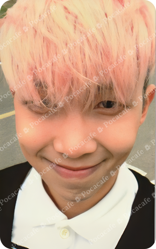 MOST BEAUTIFUL MOMENT IN LIFE PT 2 (HYYH)