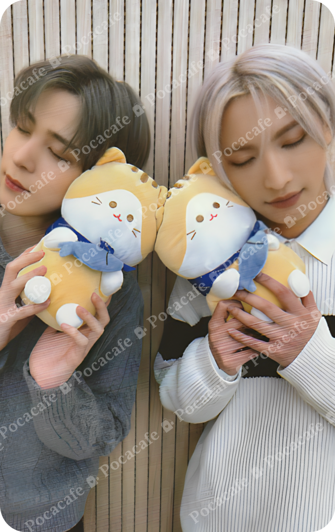 GOLDEN HOUR PART 2 SOUNDWAVE UNIT