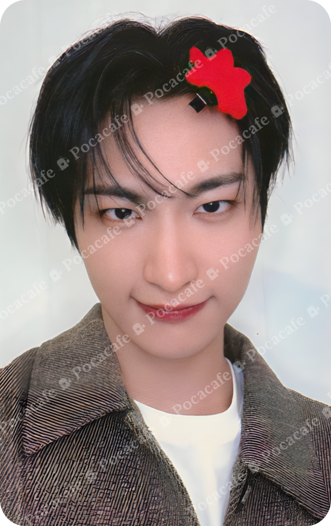 GOLDEN HOUR PART 3 JUMP UP ENT 2.0