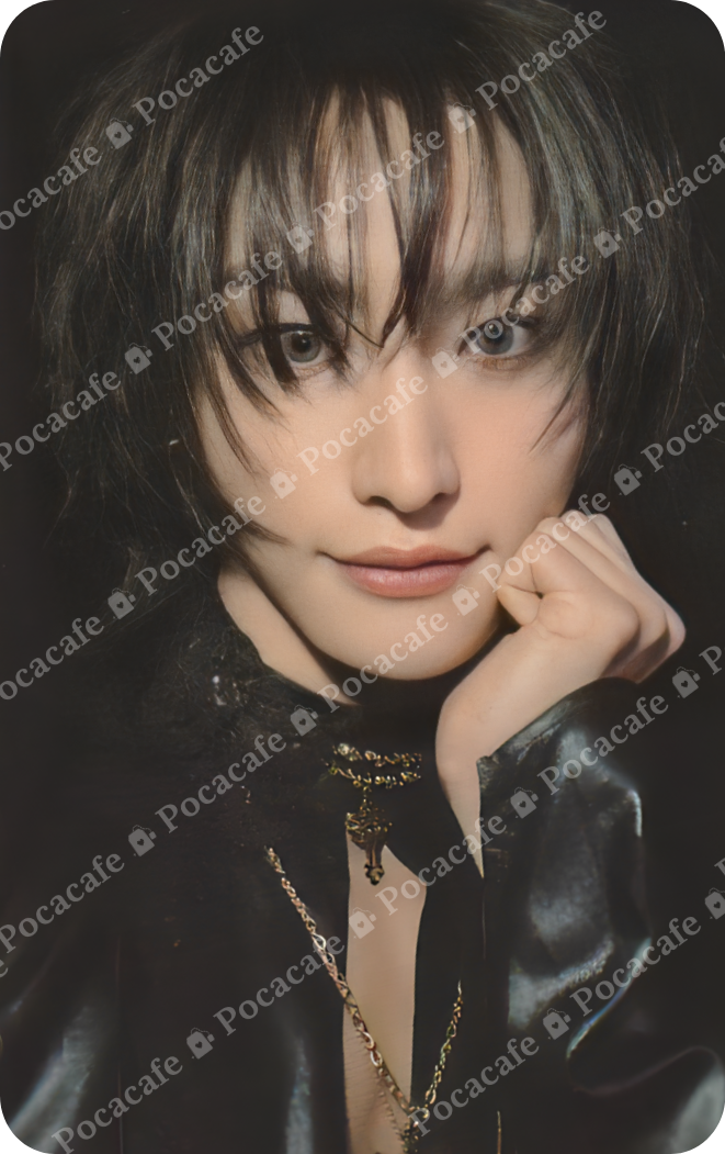 GOLDEN HOUR PART 3 OUR BAKERY 2.0