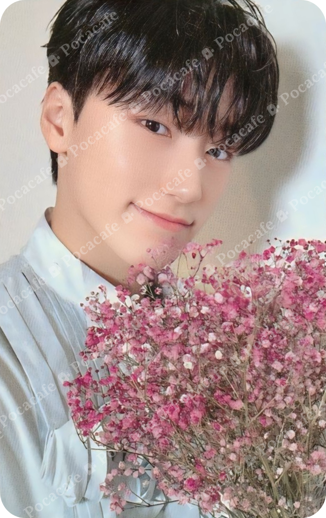 GOLDEN HOUR PART 2 TOKTOQ