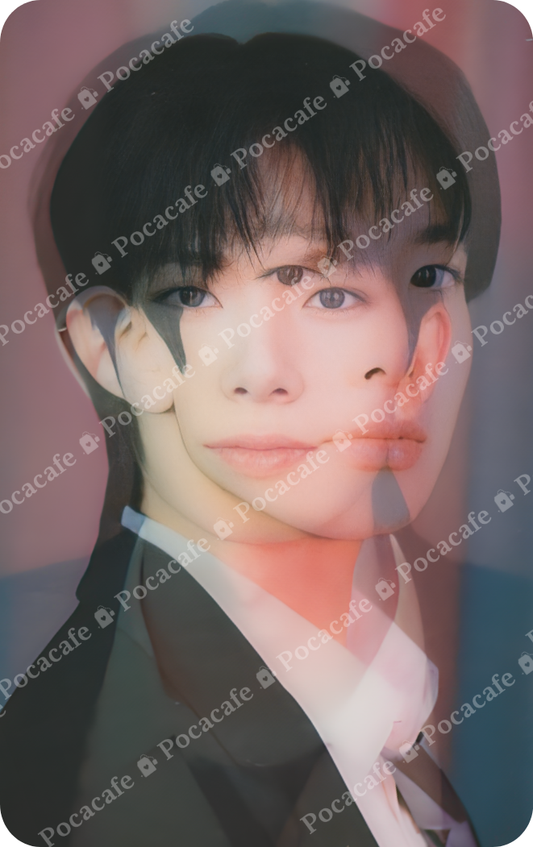 BORDER: CARNIVAL HYPE