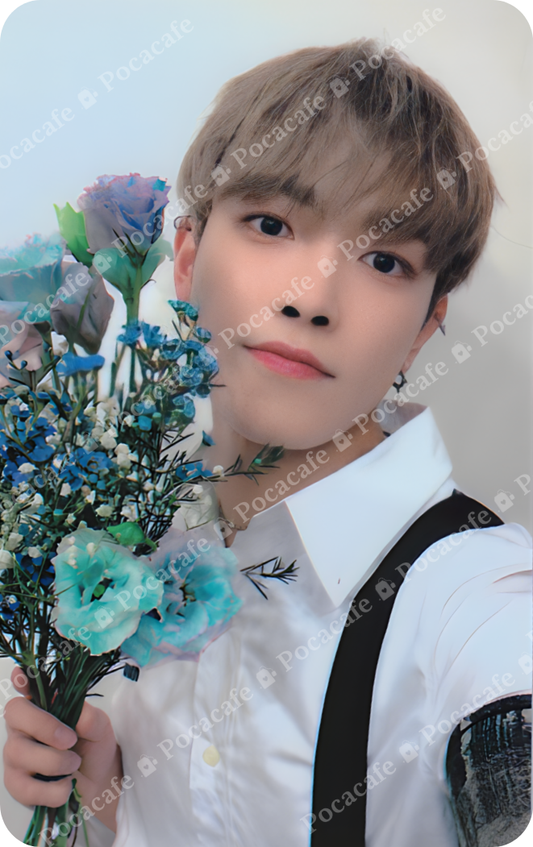 THE WORLD EP 1: MOVEMENT MAKESTAR