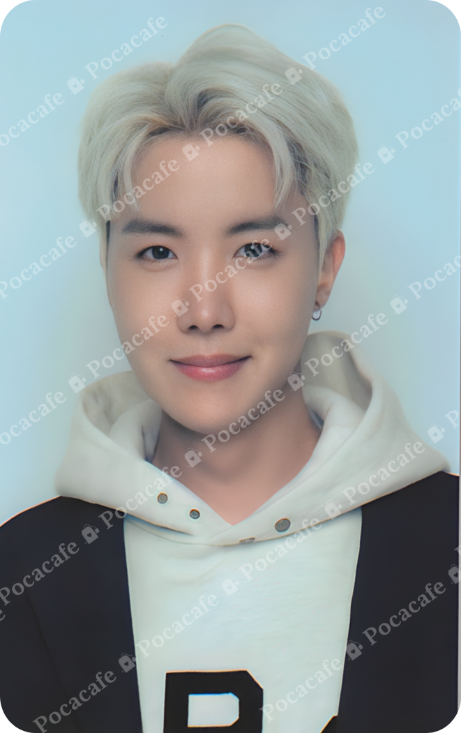 PERMISSION TO DANCE ON STAGE LAS VEGAS