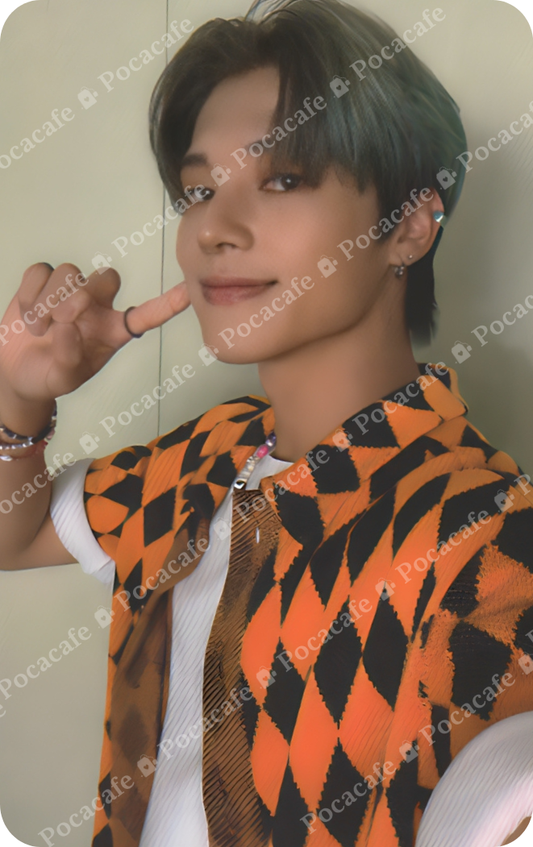 ZERO: FEVER PART 3 A VER LIMITED