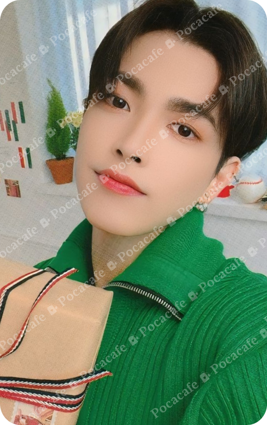 ATINY ROOM EVERLINE POP UP