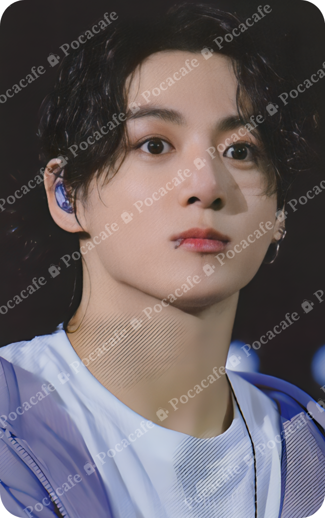 YET TO COME IN CINEMA