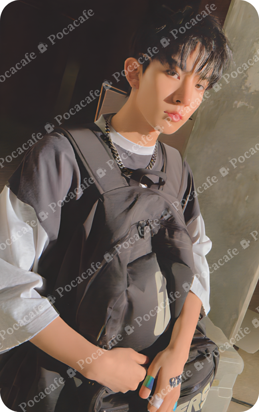 MANIFESTO: DAY1 D VER