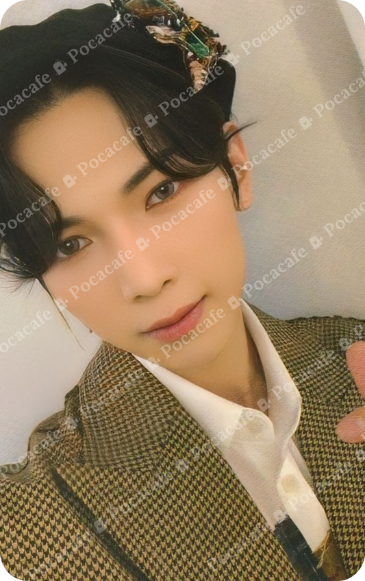 ZERO: FEVER EPILOGUE Z VER 2