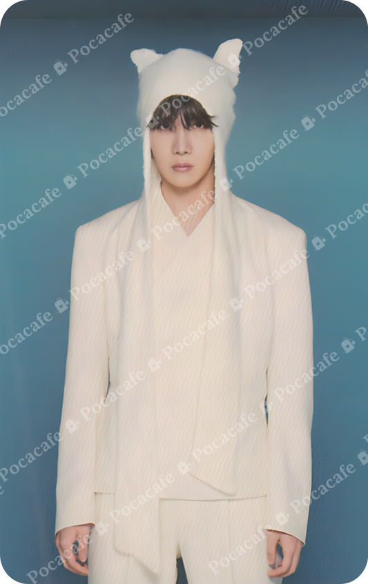 JACK IN THE BOX POWERSTATION