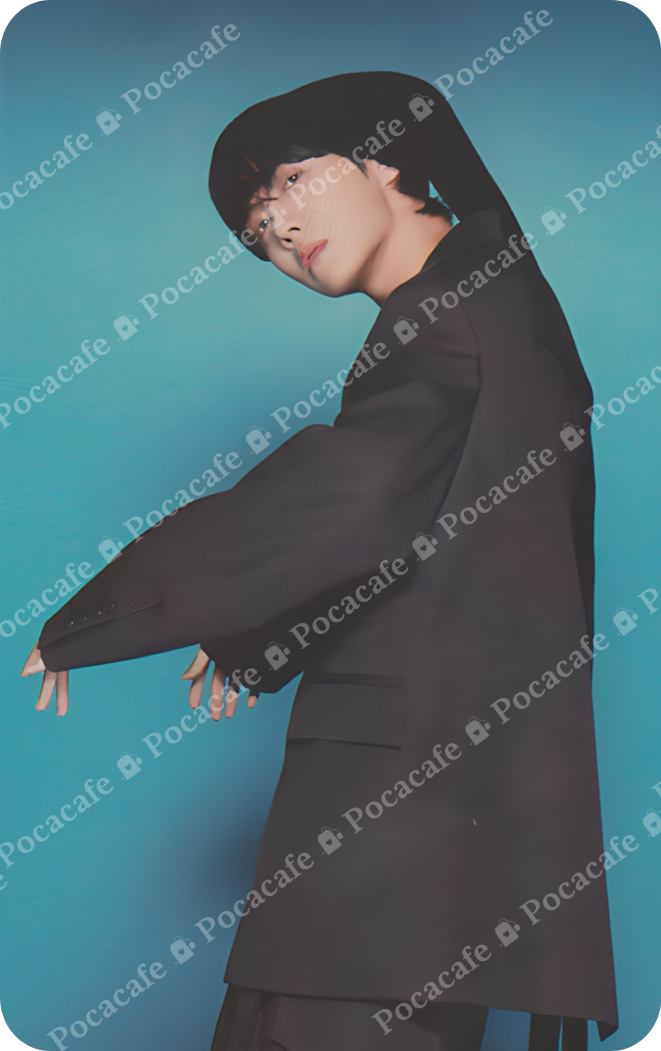 JACK IN THE BOX SOUNDWAVE