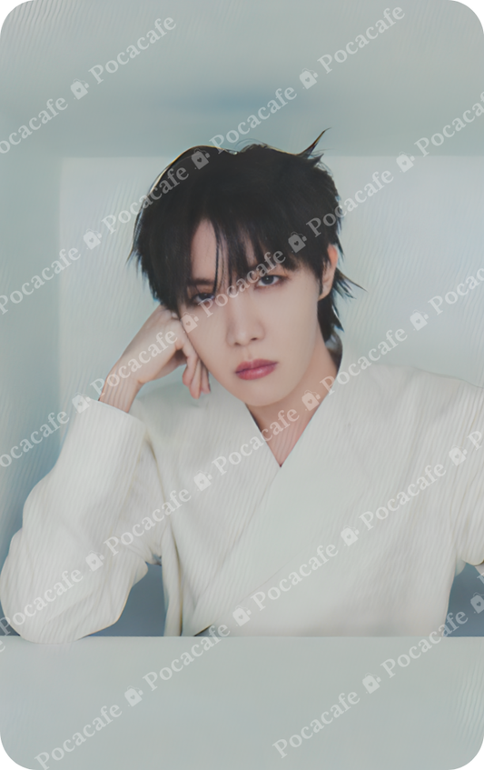 JACK IN THE BOX SOUNDWAVE