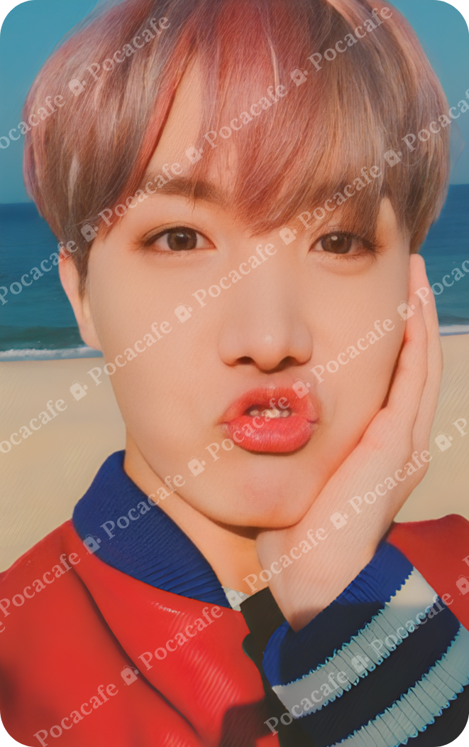 YOU NEVER WALK ALONE