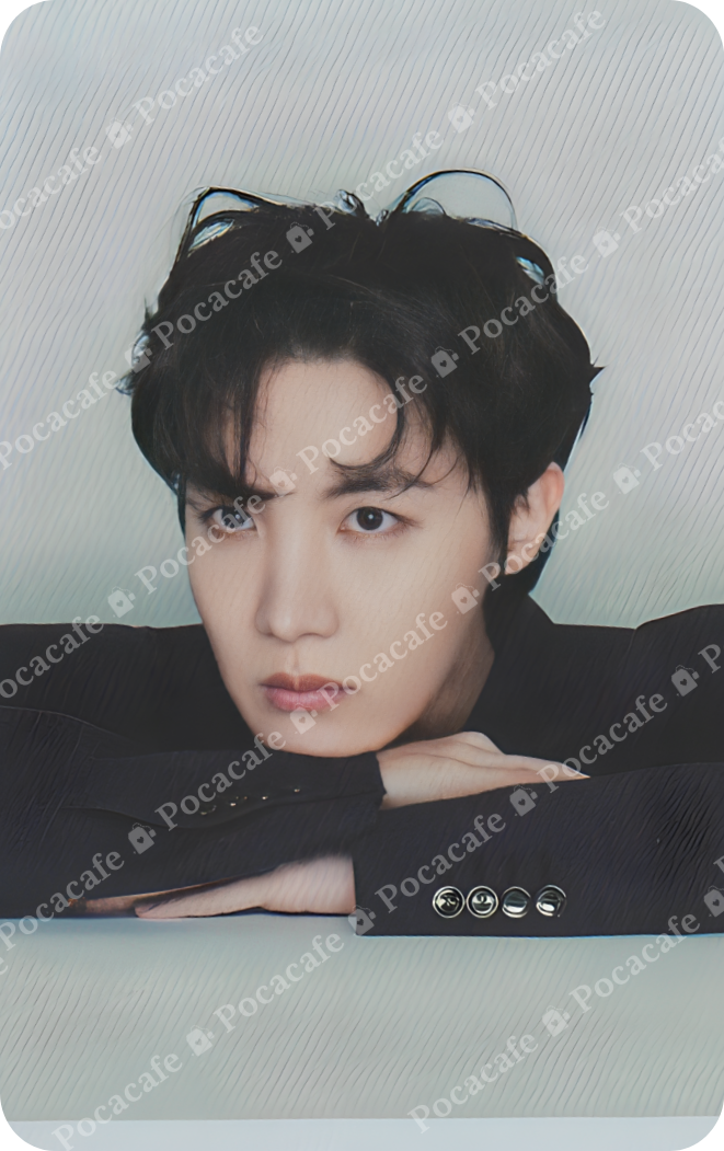 JACK IN THE BOX POWERSTATION