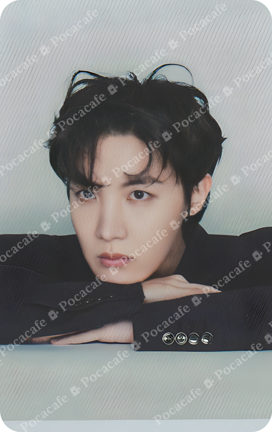 JACK IN THE BOX POWERSTATION