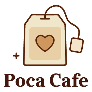 Poca Cafe