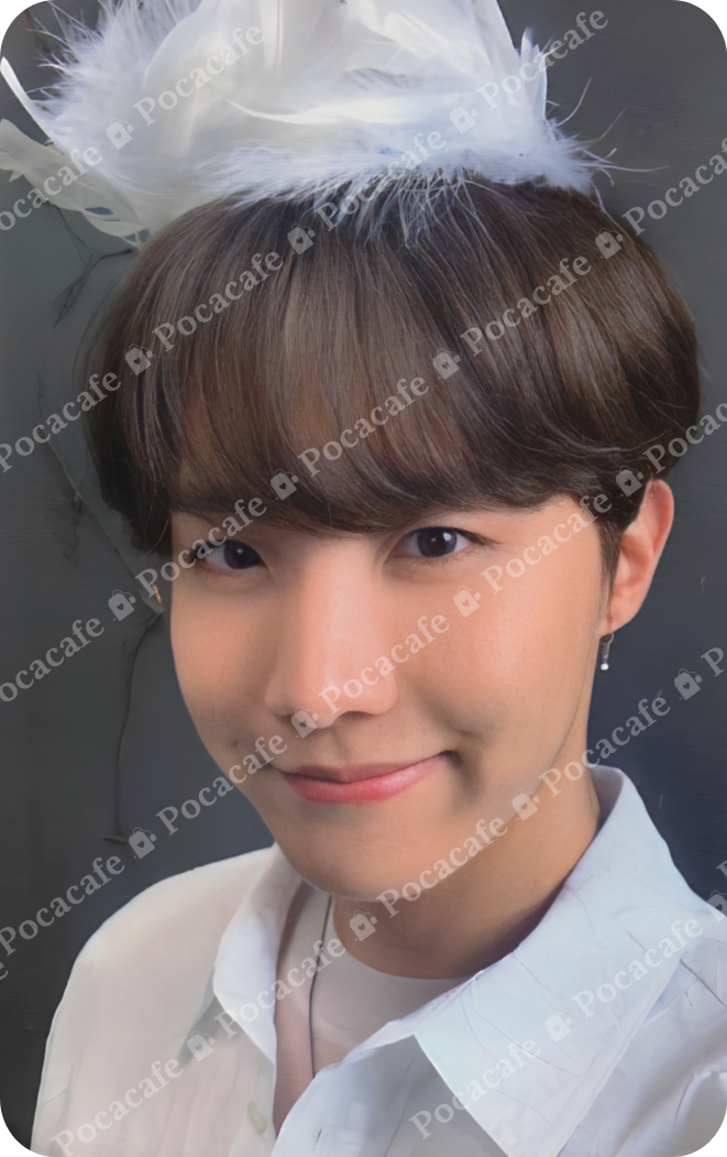 MAP OF THE SOUL 7 V1