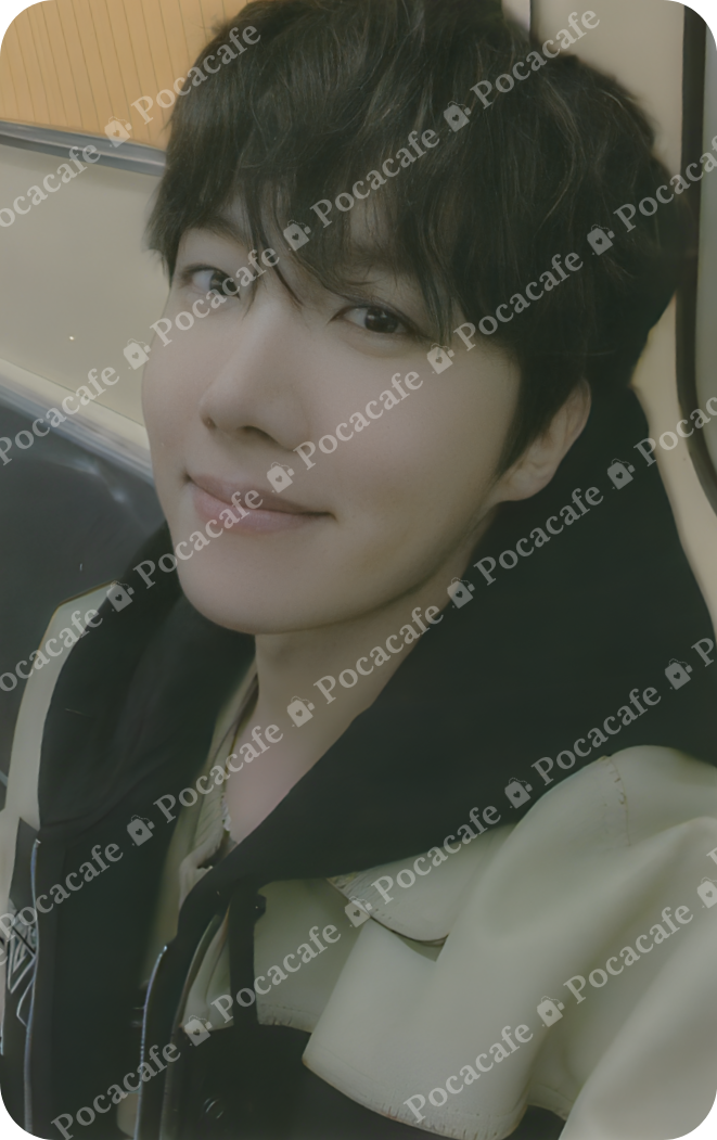 HOPE ON THE STREET EARLY BIRD