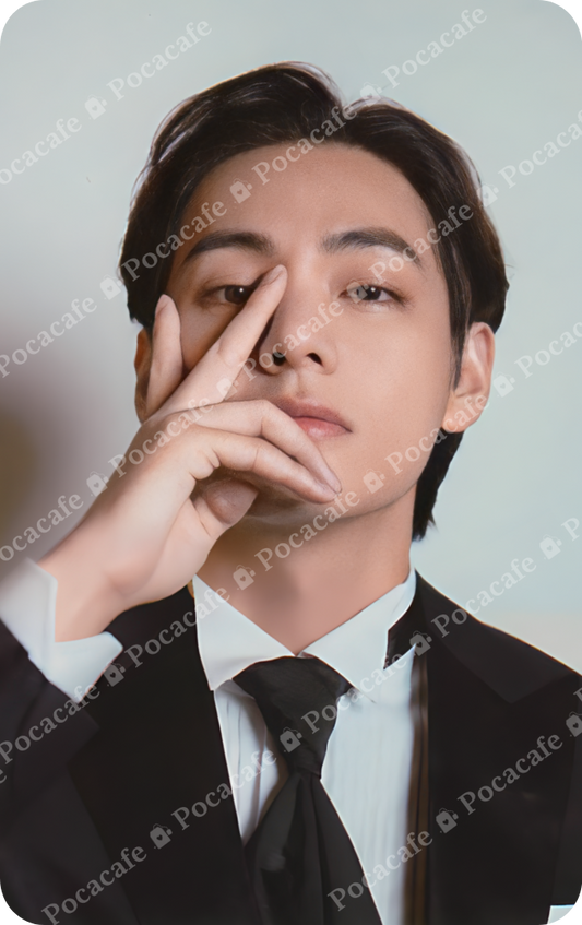 THE FACT MUSIC AWARDS 2021