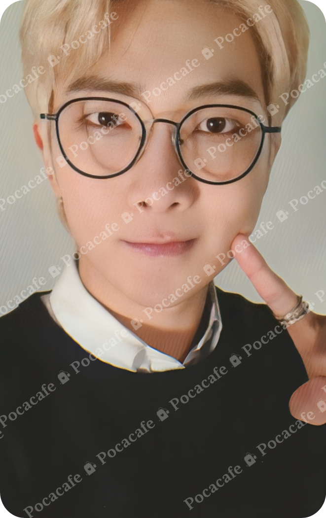 DECO KIT DOUBLE SIDED