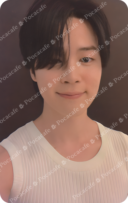 FACE INVISIBLE FACE NON RANDOM