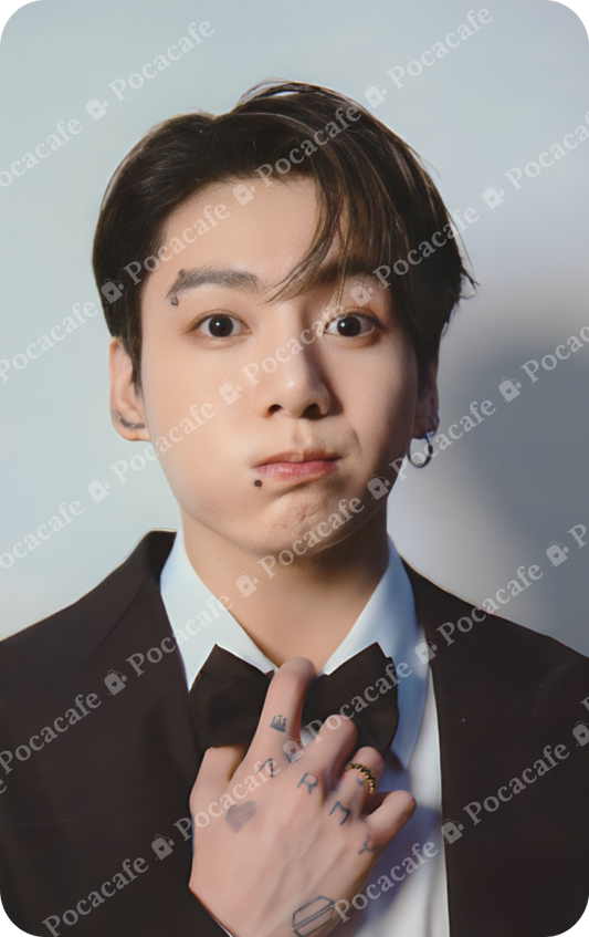 THE FACT MUSIC AWARDS 2021