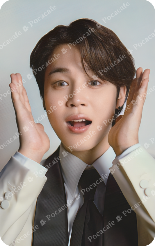 THE FACT MUSIC AWARDS 2021