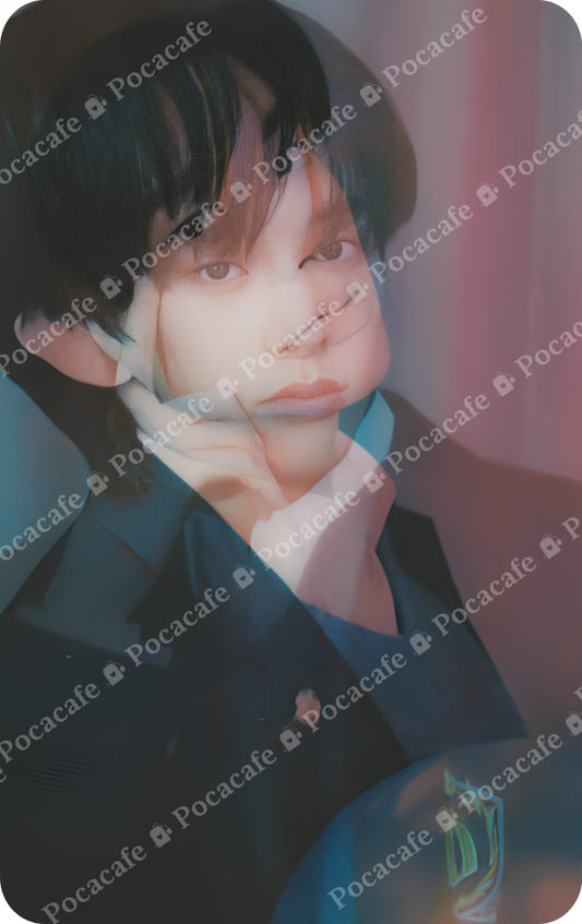 BORDER: CARNIVAL HYPE