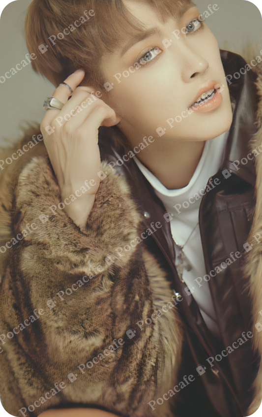 ZERO TO ONE SAY MY NAME