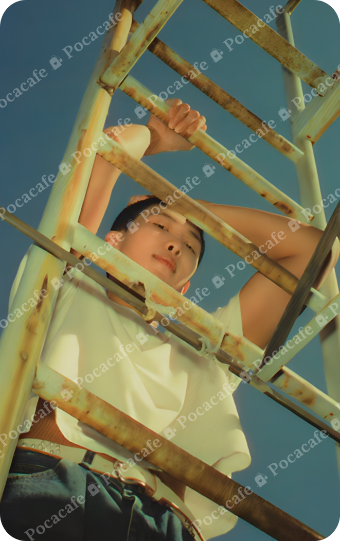 RIGHT PLACE WRONG PERSON POWERSTATION