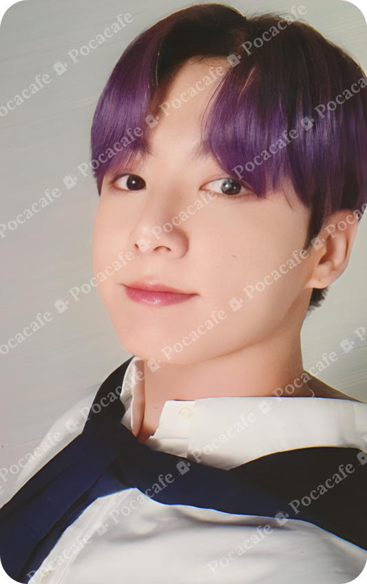 DECO KIT DOUBLE SIDED